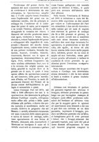 giornale/TO00210416/1891/unico/00000499