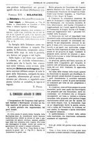 giornale/TO00210416/1891/unico/00000501