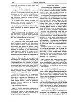 giornale/TO00210416/1891/unico/00000502