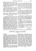 giornale/TO00210416/1891/unico/00000503