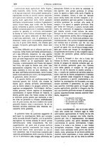 giornale/TO00210416/1891/unico/00000504