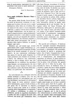 giornale/TO00210416/1891/unico/00000505