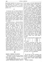 giornale/TO00210416/1891/unico/00000506