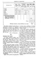 giornale/TO00210416/1891/unico/00000507