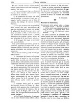 giornale/TO00210416/1891/unico/00000508