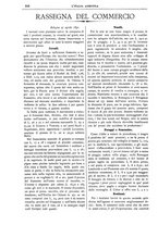 giornale/TO00210416/1891/unico/00000510