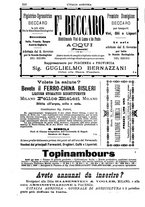 giornale/TO00210416/1891/unico/00000514