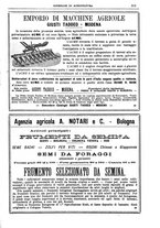 giornale/TO00210416/1891/unico/00000515