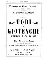 giornale/TO00210416/1891/unico/00000516