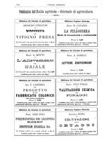 giornale/TO00210416/1891/unico/00000518