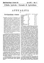 giornale/TO00210416/1891/unico/00000519