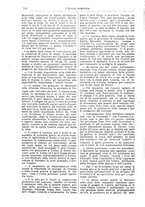 giornale/TO00210416/1891/unico/00000520