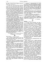 giornale/TO00210416/1891/unico/00000522