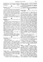 giornale/TO00210416/1891/unico/00000523