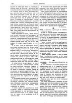 giornale/TO00210416/1891/unico/00000524