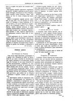 giornale/TO00210416/1891/unico/00000525