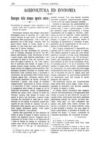 giornale/TO00210416/1891/unico/00000526