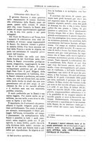 giornale/TO00210416/1891/unico/00000527