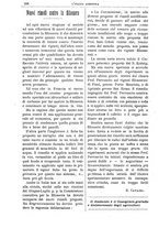 giornale/TO00210416/1891/unico/00000528