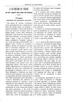 giornale/TO00210416/1891/unico/00000529