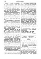 giornale/TO00210416/1891/unico/00000532