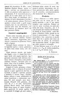 giornale/TO00210416/1891/unico/00000533