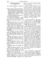 giornale/TO00210416/1891/unico/00000534