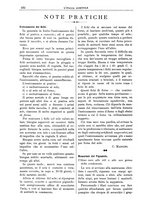 giornale/TO00210416/1891/unico/00000536