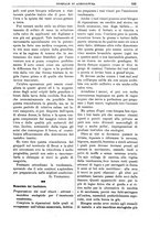 giornale/TO00210416/1891/unico/00000537