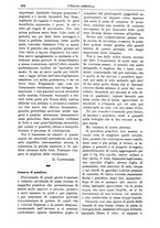 giornale/TO00210416/1891/unico/00000538