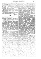 giornale/TO00210416/1891/unico/00000539