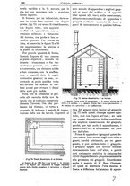 giornale/TO00210416/1891/unico/00000540