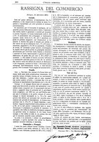 giornale/TO00210416/1891/unico/00000542