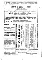 giornale/TO00210416/1891/unico/00000543