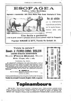 giornale/TO00210416/1891/unico/00000545