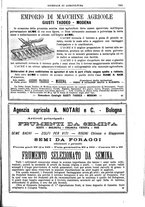 giornale/TO00210416/1891/unico/00000547