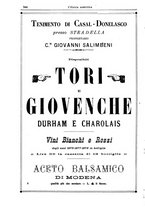 giornale/TO00210416/1891/unico/00000548