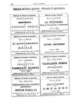 giornale/TO00210416/1891/unico/00000550