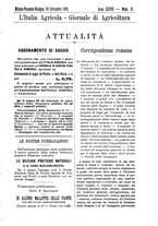 giornale/TO00210416/1891/unico/00000551