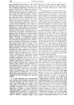 giornale/TO00210416/1891/unico/00000552