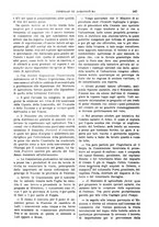 giornale/TO00210416/1891/unico/00000553