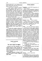 giornale/TO00210416/1891/unico/00000554