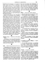 giornale/TO00210416/1891/unico/00000555