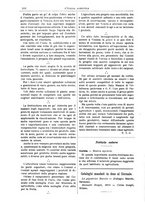 giornale/TO00210416/1891/unico/00000556