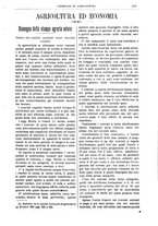 giornale/TO00210416/1891/unico/00000557