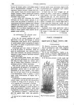 giornale/TO00210416/1891/unico/00000558