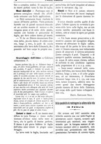 giornale/TO00210416/1892/unico/00000022