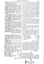 giornale/TO00210416/1892/unico/00000029