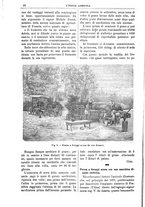 giornale/TO00210416/1892/unico/00000030