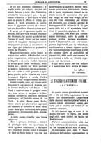 giornale/TO00210416/1892/unico/00000045